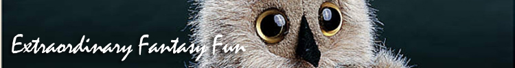 KOSEN MINI ANIMALS & BIRDS