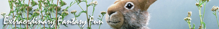 Take me home to unknown, the premier website for plush animals and sophisticated dolls.