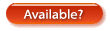 Check to see if this item is still available