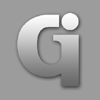 Revised Logo For Go Internet