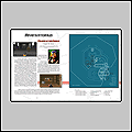 Doombook - Style 1