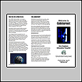 GoInternet New Hires Pamphlet 1