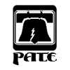 Philadelphia Area Trade Exchange Logo
