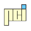 PCI Logo