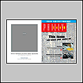 Philly Tech Concept 1-1