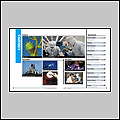 Philly Tech Concept 1-2