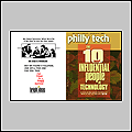 Philly Tech Concept 3-1
